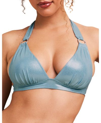 Женский топ-бикини Adore Me Rina Swimwear
