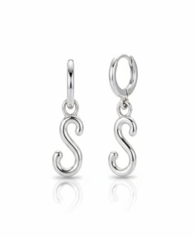 Letter s