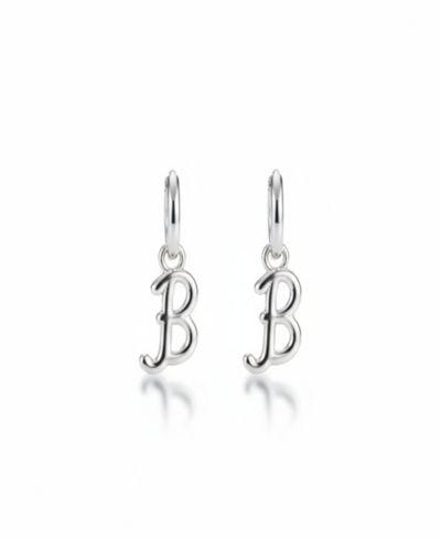Letter b
