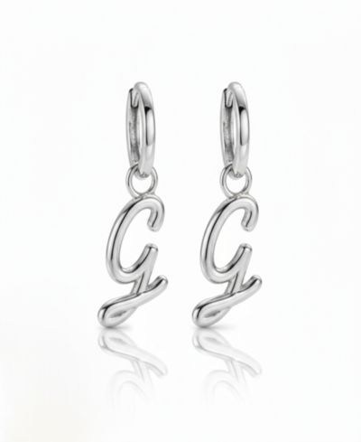 Letter g