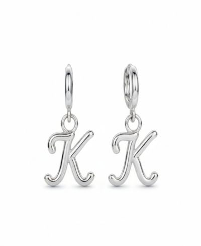 Letter k