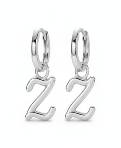 Letter z