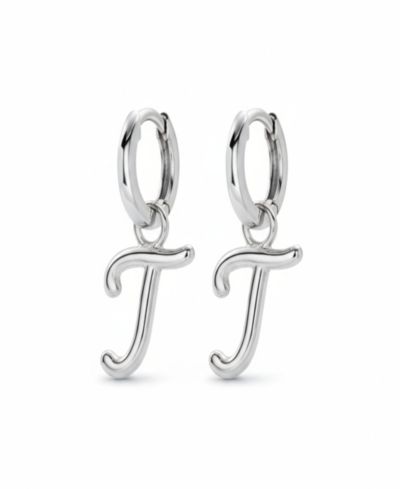 Letter t