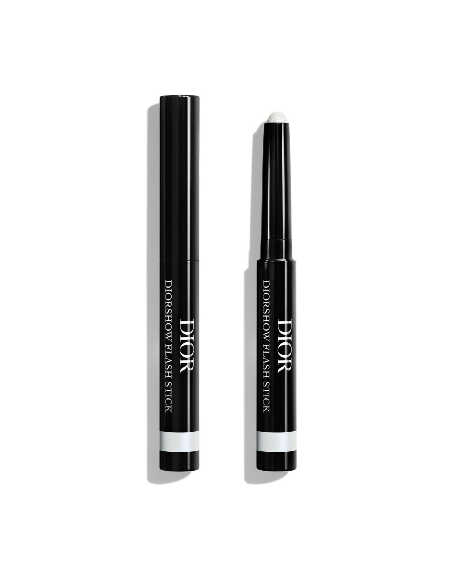 DIOR Diorshow Flash Stick Ultra-Gliding Waterproof Eyeshadow Stick, 0.05 oz.