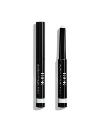 DIOR Diorshow Flash Stick Ultra-Gliding Waterproof Eyeshadow Stick, 0.05 oz.