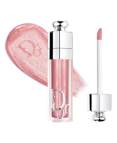 DIOR Addict Lip Maximizer блеск для губ, 0.02 oz.