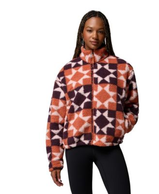 Teak Brown Cozy Quilt