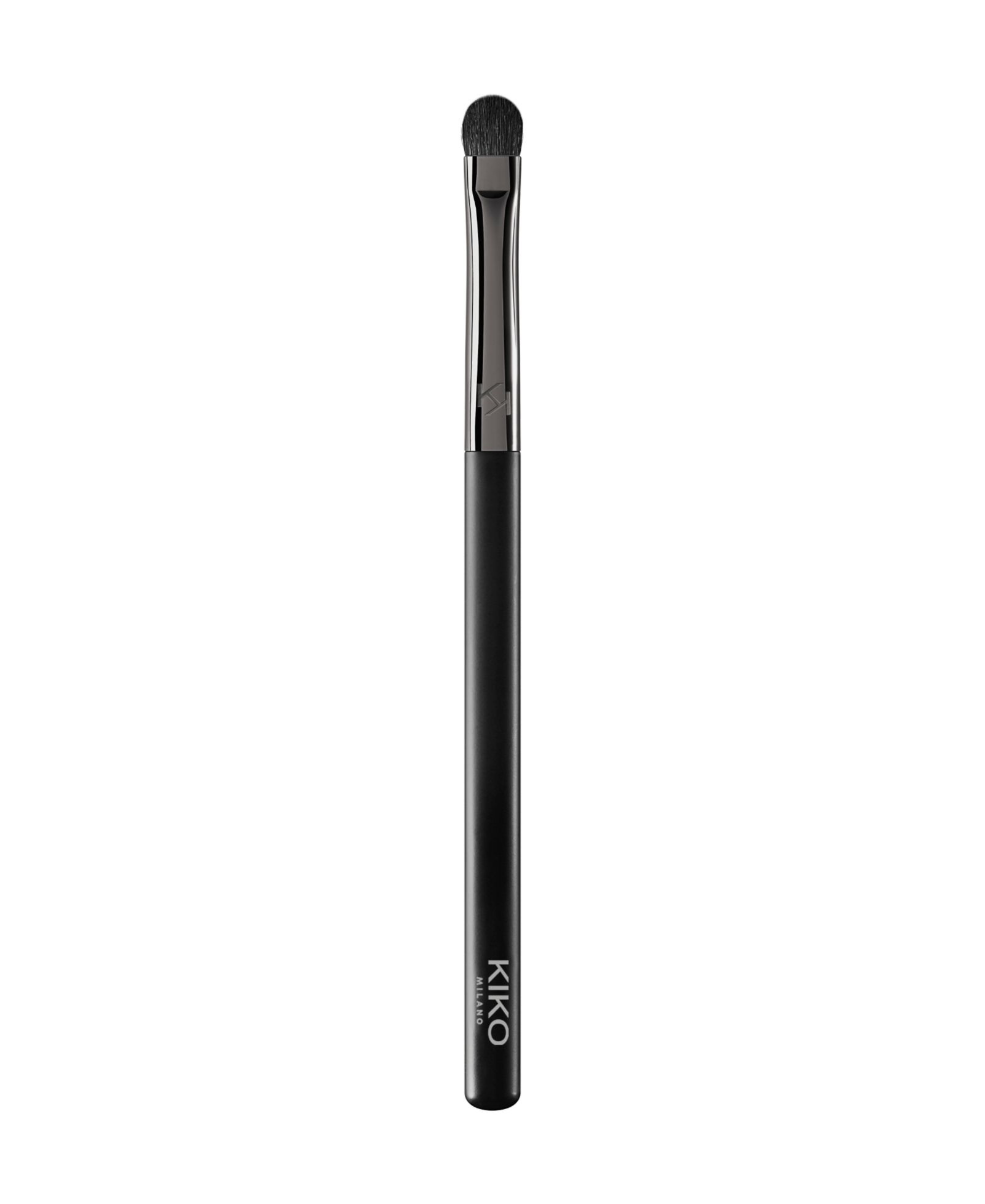 KIKO Milano Eyes Powder Shader Brush