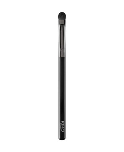 Кисть для растушевки KIKO Milano Eyes Powder Shader