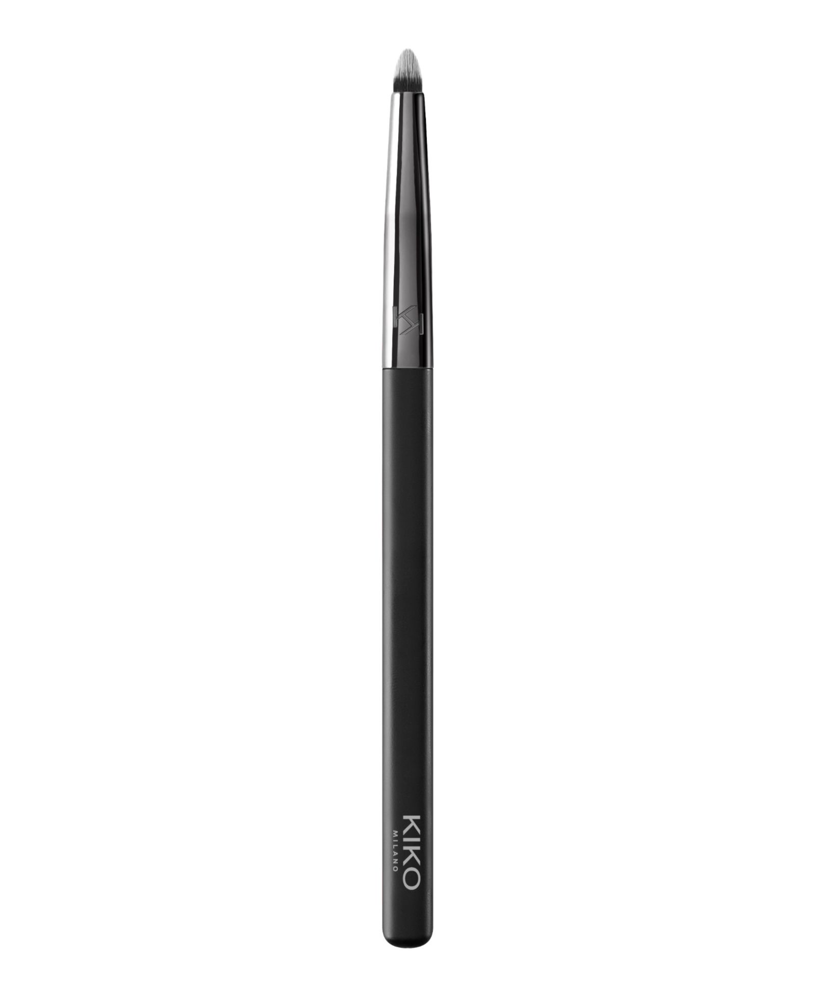 Кисть для глаз KIKO Milano Pencil Eye Brush