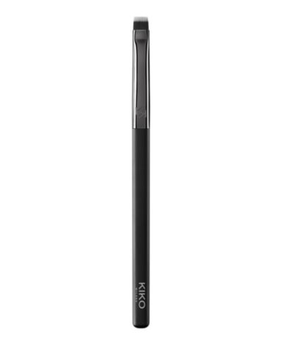 KIKO Milano Eyes Graphic Eyeliner Brush