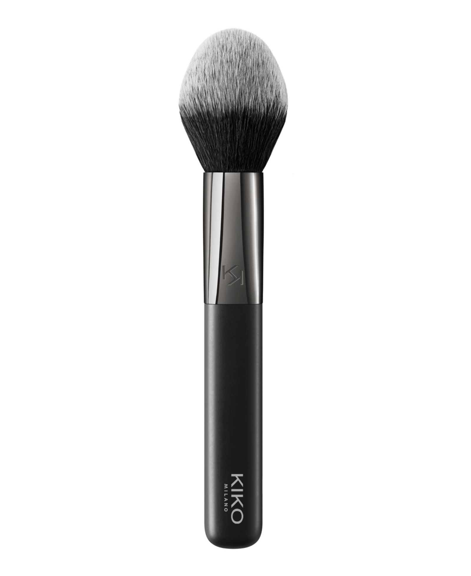 KIKO Milano Face Precision Powder Brush