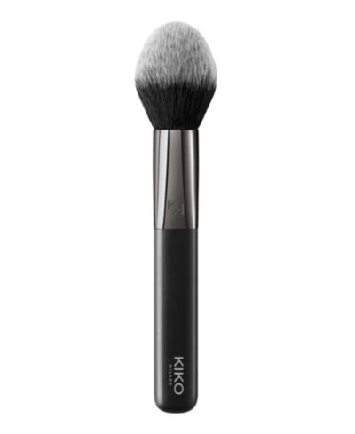 KIKO Milano Face Precision Powder Brush