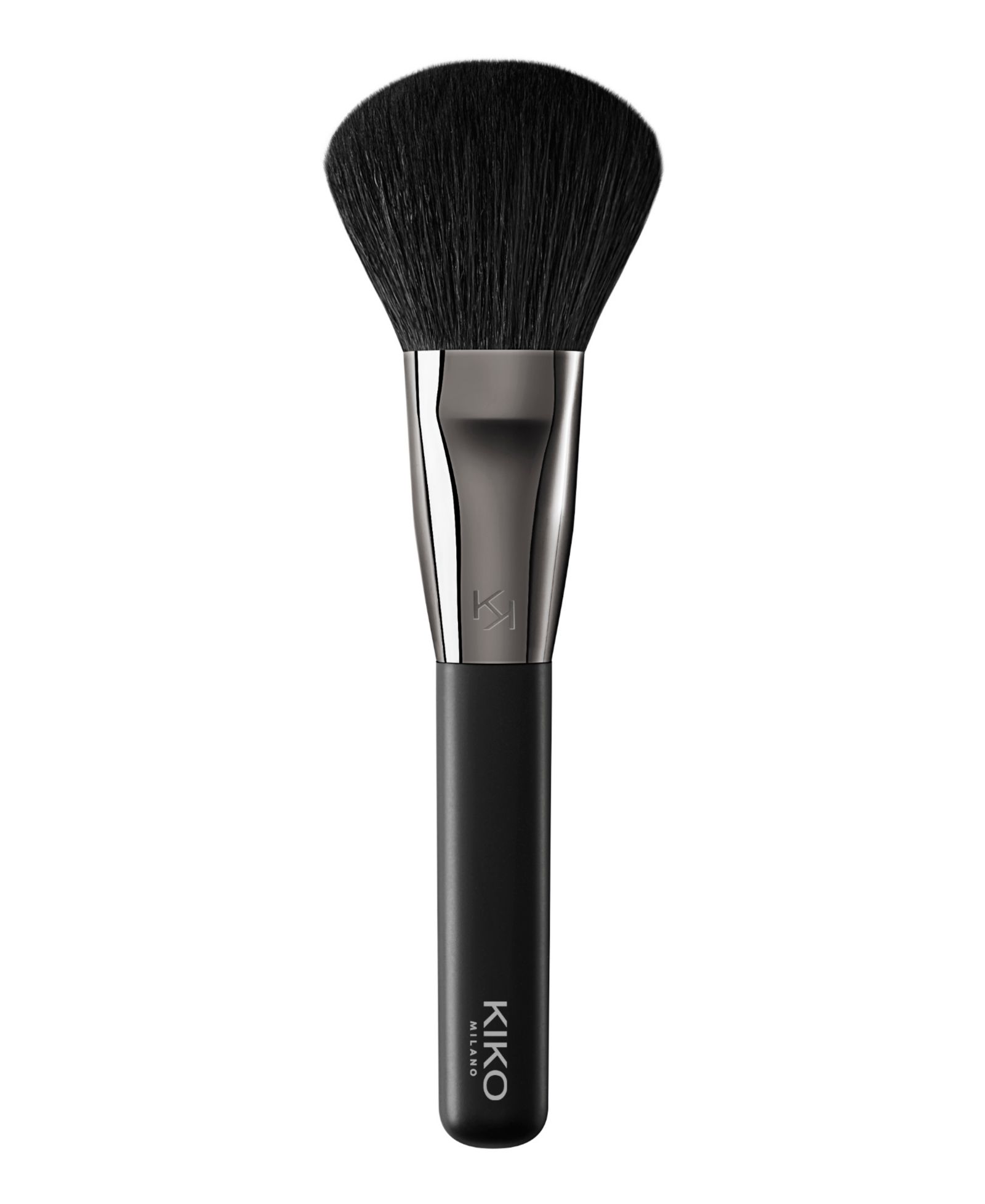 Кисть для пудры KIKO Milano Face