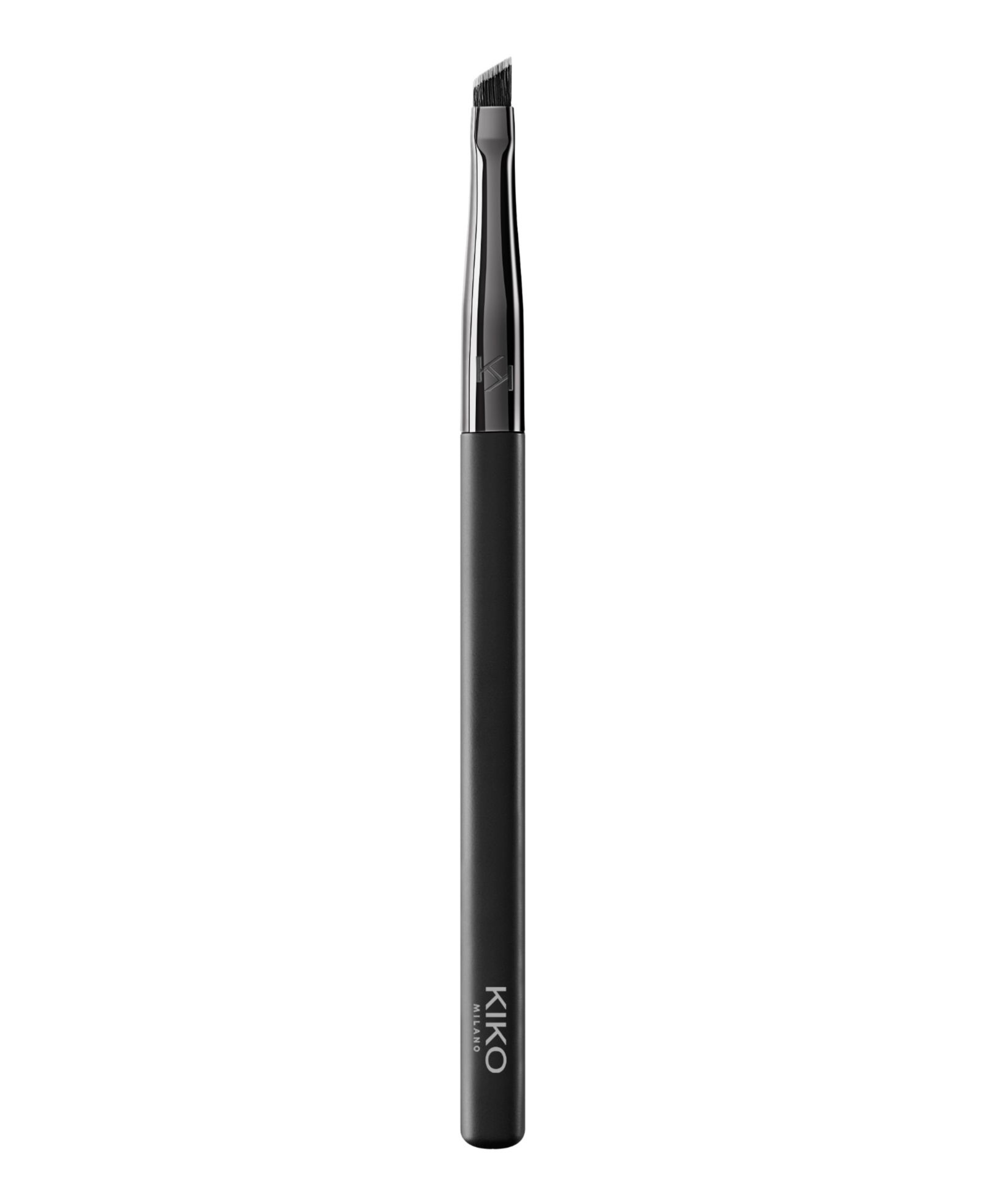 KIKO Milano Slanted Eyeliner Eye Brush