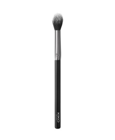 KIKO Milano Face 17 Highlighter Brush