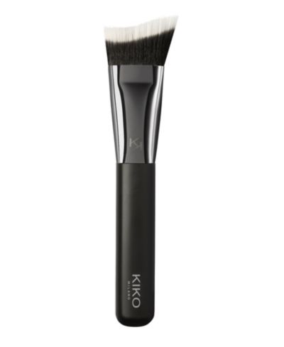 KIKO Milano Face Sculpting Brush
