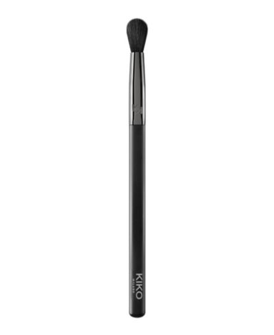 KIKO Milano Eyes Round Blending Brush