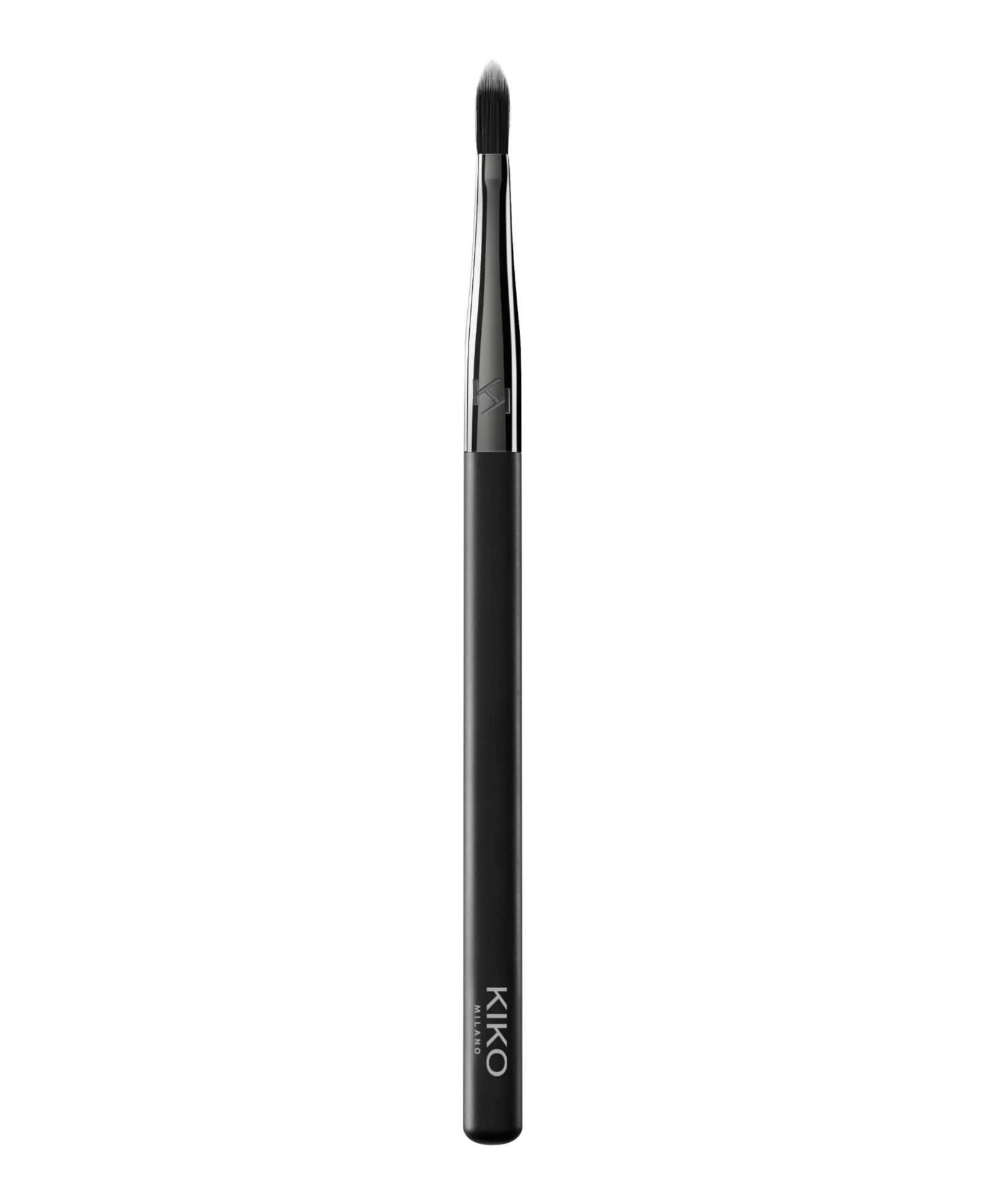 KIKO Milano Кисть для шейдинга Eyes Base