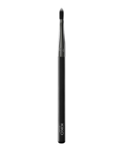KIKO Milano Eyes Base Shader Brush