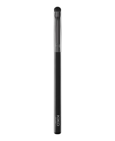 KIKO Milano Eyes Smoky Shader Brush
