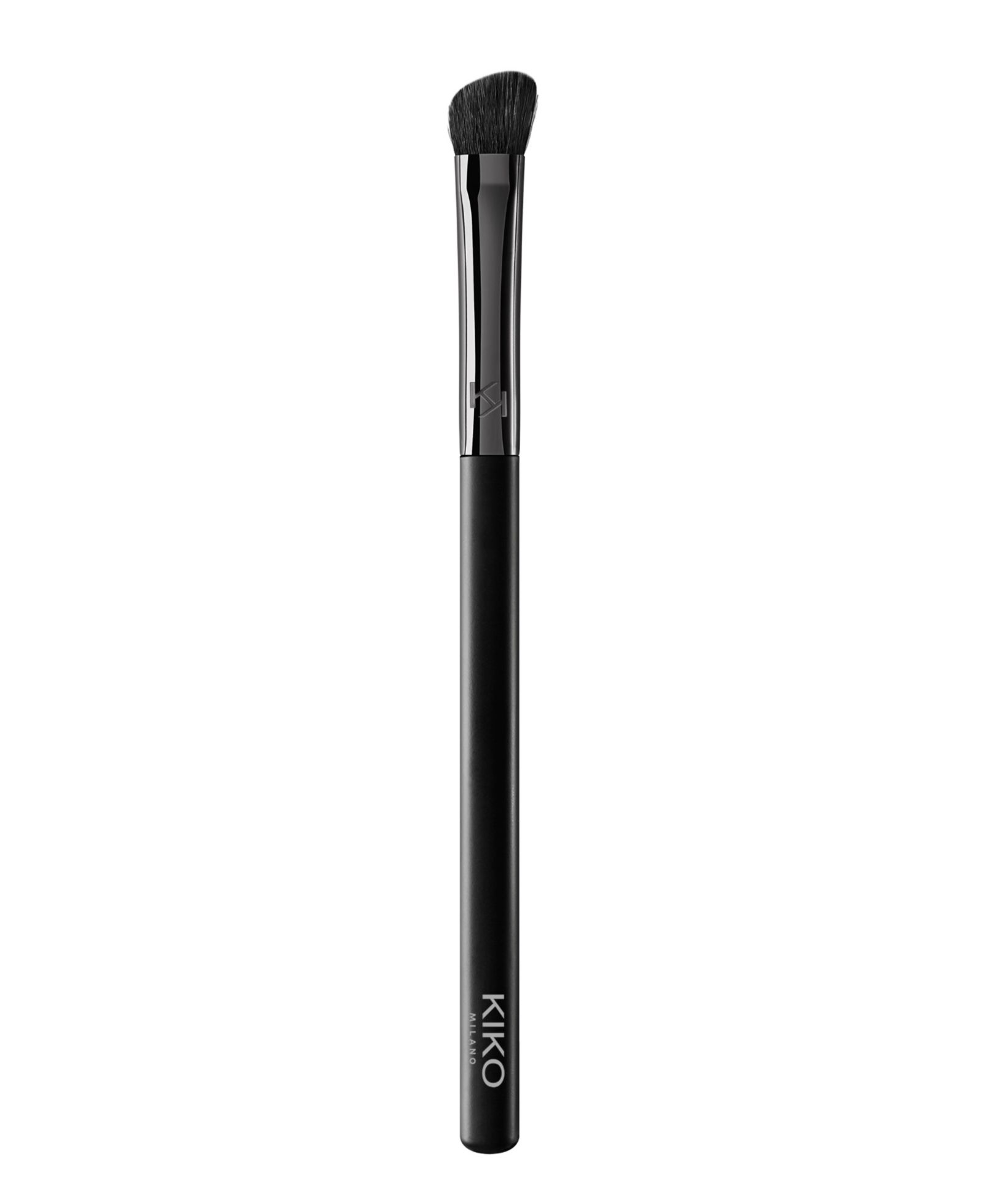 KIKO Milano Eyes Slanted Blending Brush