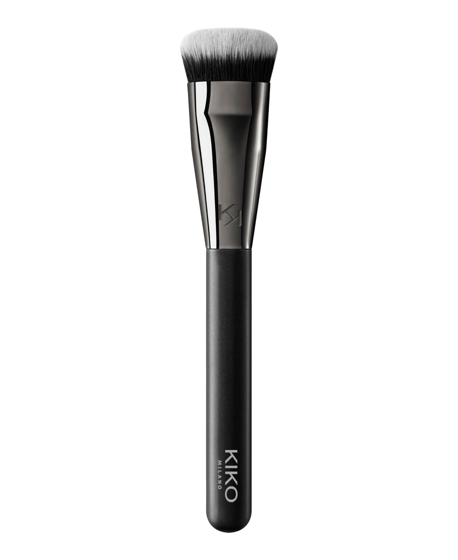 KIKO Milano кисть для контуринга лица