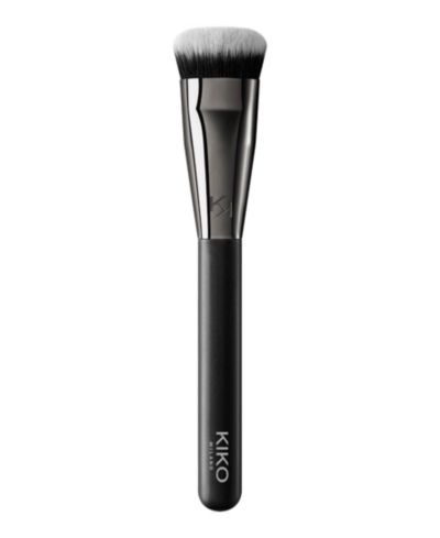 KIKO Milano кисть для контуринга лица