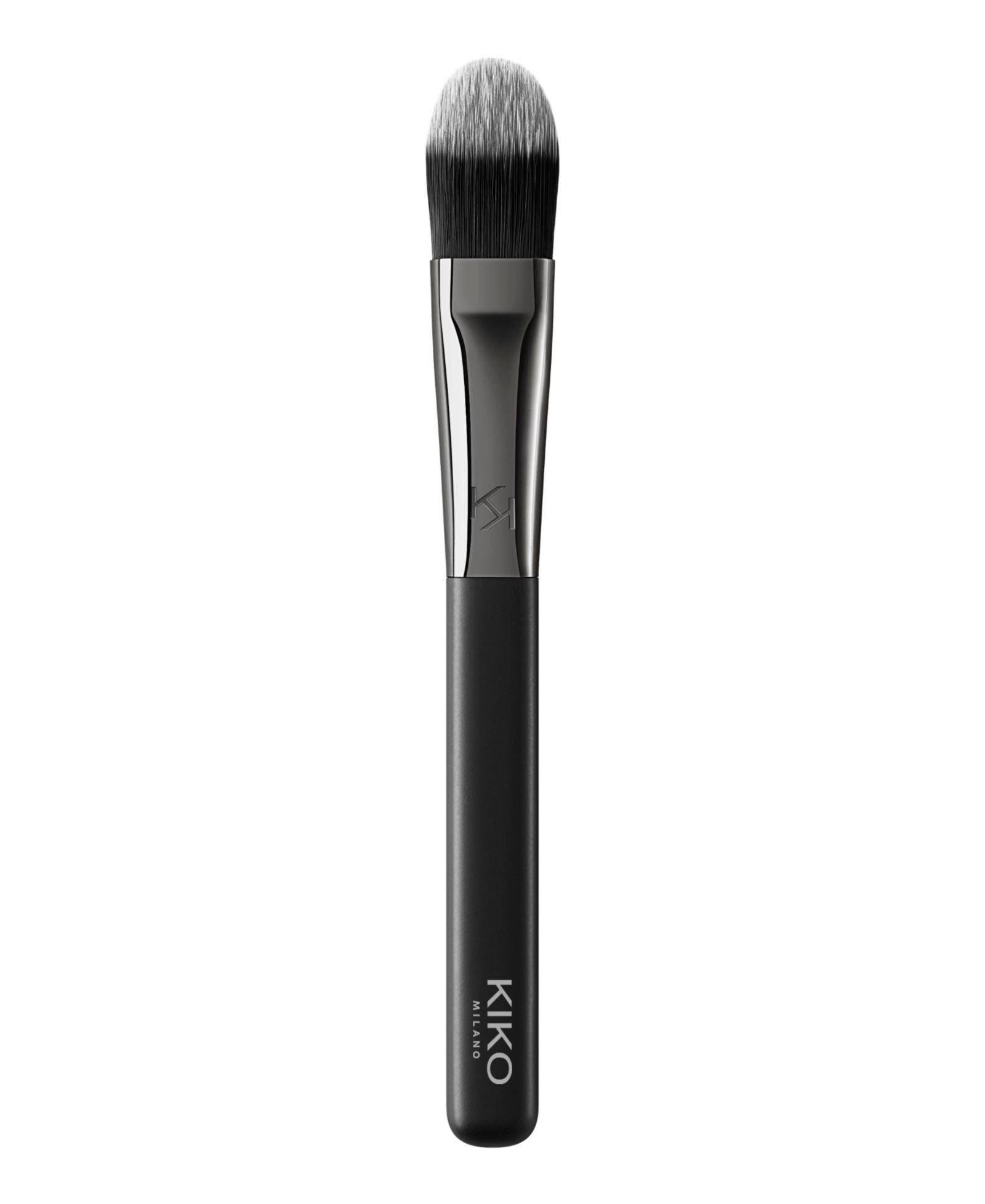 KIKO Milano Face Flat Foundation Brush