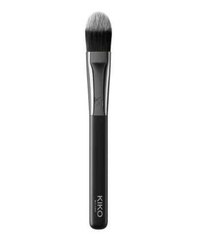 KIKO Milano Face Flat Foundation Brush