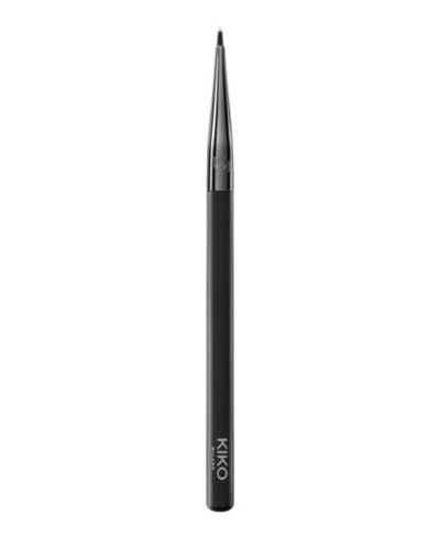 KIKO Milano кисть для подводки глаз Thin Eyeliner