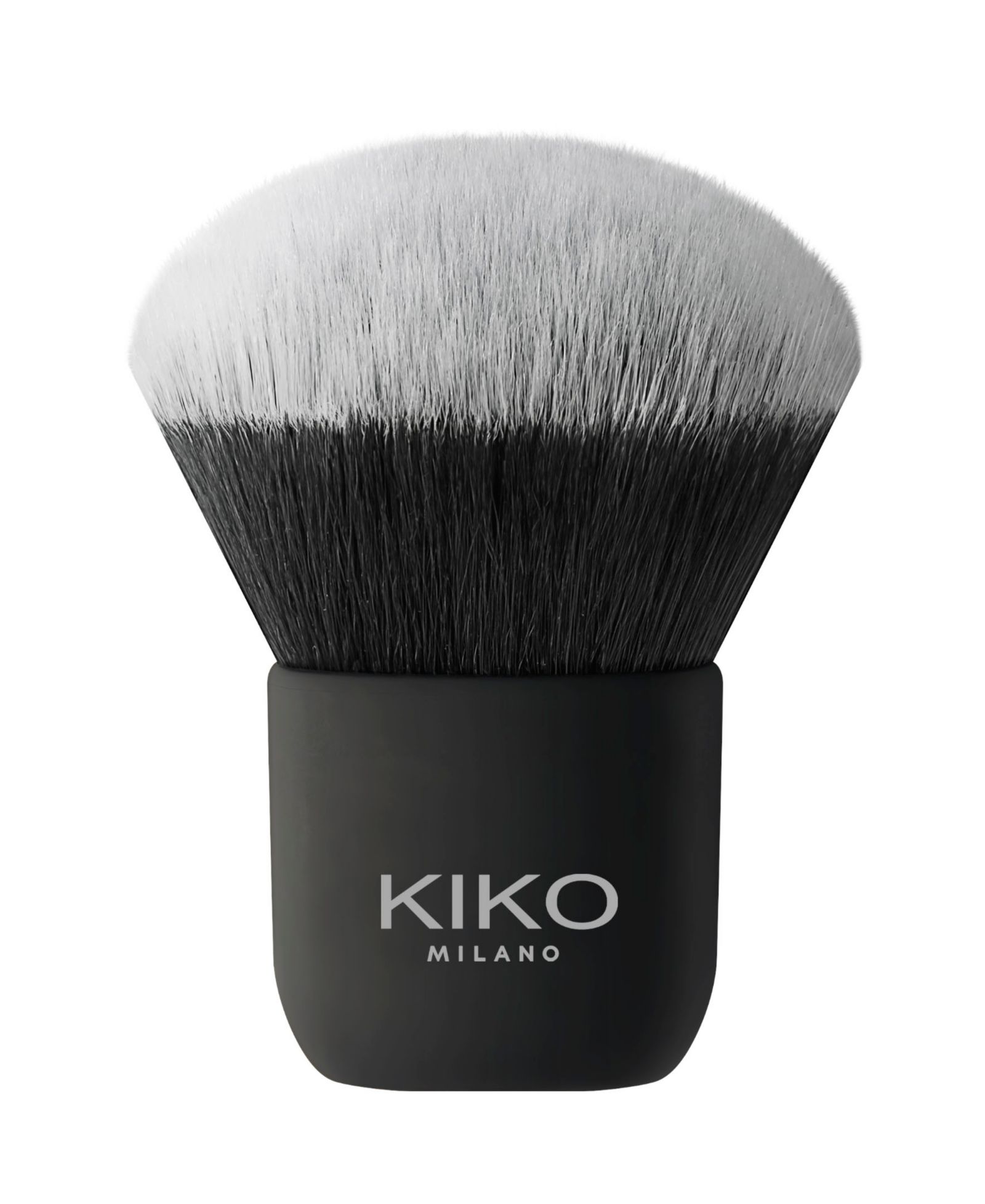KIKO Milano кисть для лица Kabuki