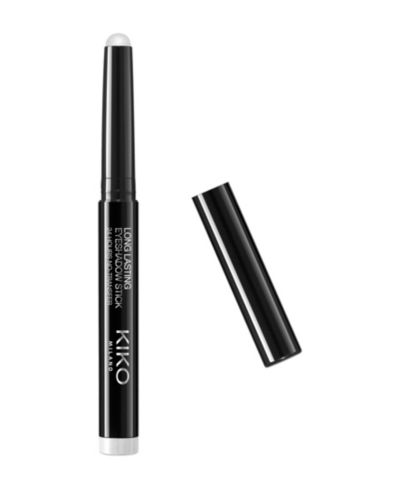 KIKO Milano Long Lasting Eyeshadow Stick, 0.06 oz.