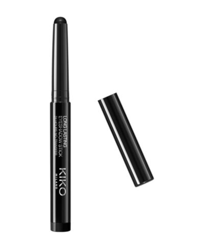 23 Black