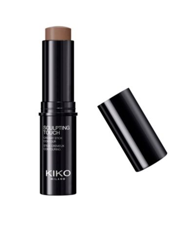 Кремовый стик-контур KIKO Milano Sculpting Touch, 0.35 oz.