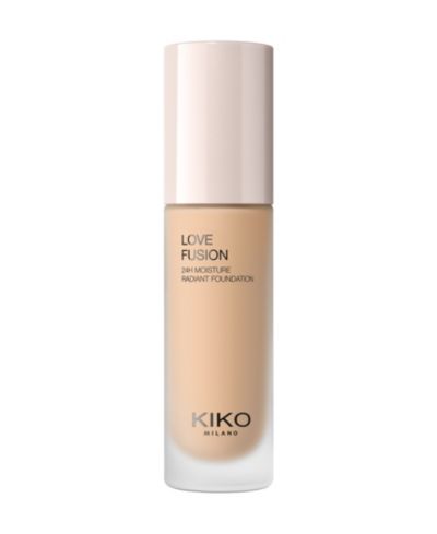 4Wo