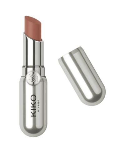Помада KIKO Milano 3D Hydra