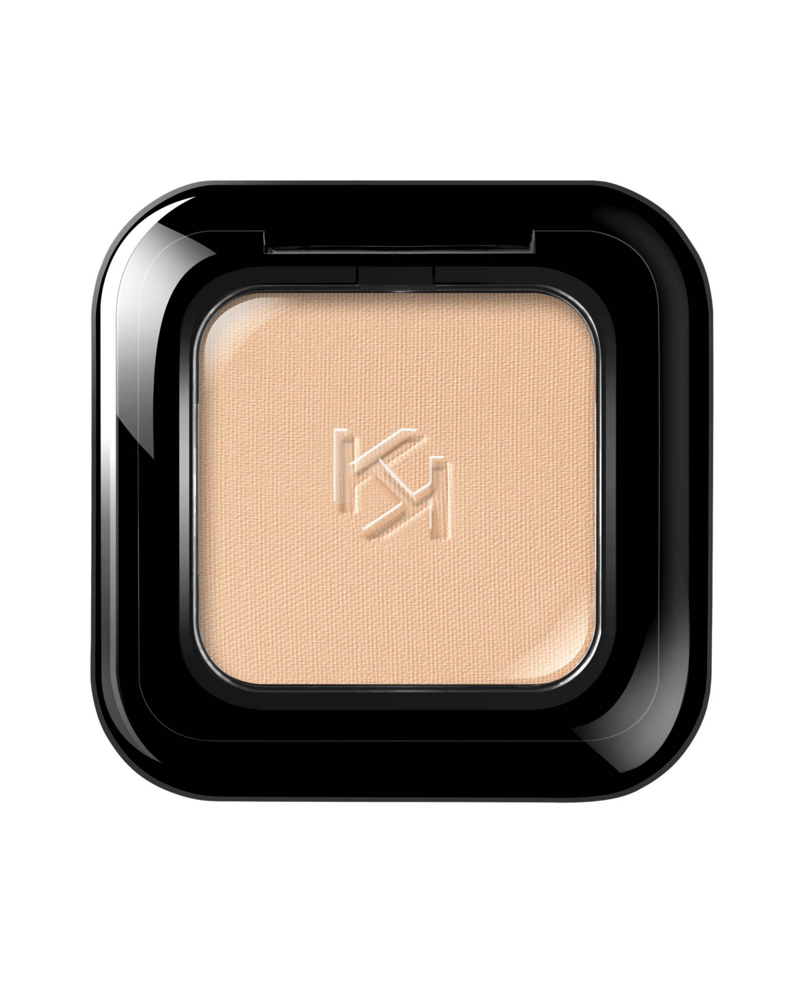 KIKO Milano High Pigment Eyeshadow, 0.05 oz.
