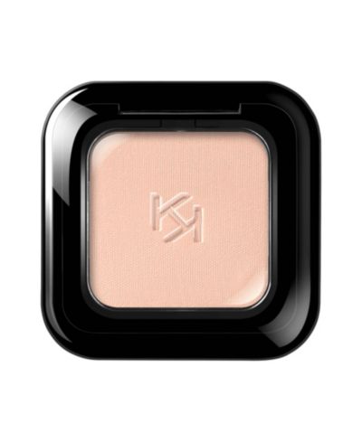 19 Matte Neutral Beige
