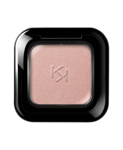 21. Metallic Rosy Beige