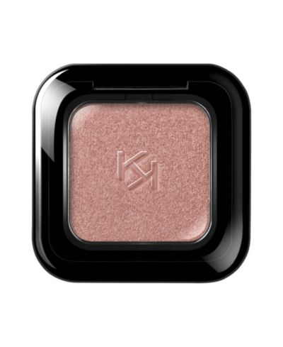 24 Metallic Desert Rose