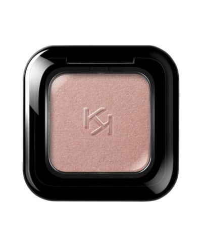 25 Satin Light Rose