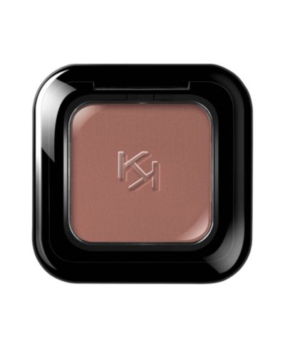 27 Matte Brown Mahogany