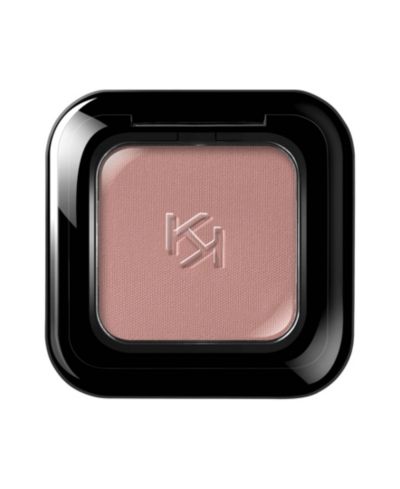 30. Matte Mauve