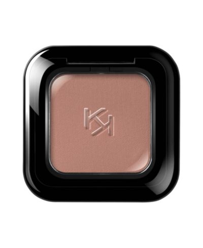31. Matte Milk Chocolate