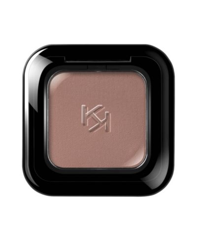 32. Hazelnut Matte