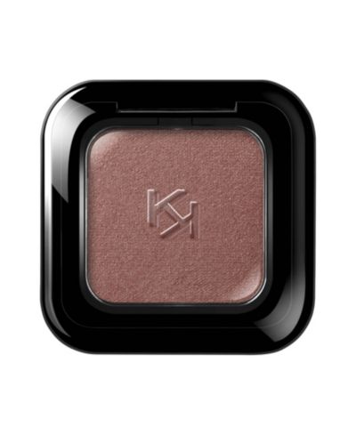 34. Metallic Brown