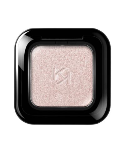 39. Metallic Baby Rose