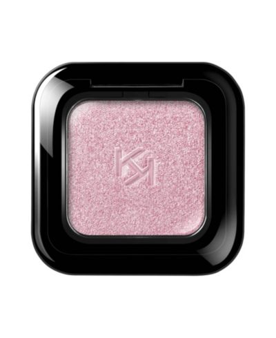 40 Metallic Ballerina Rose