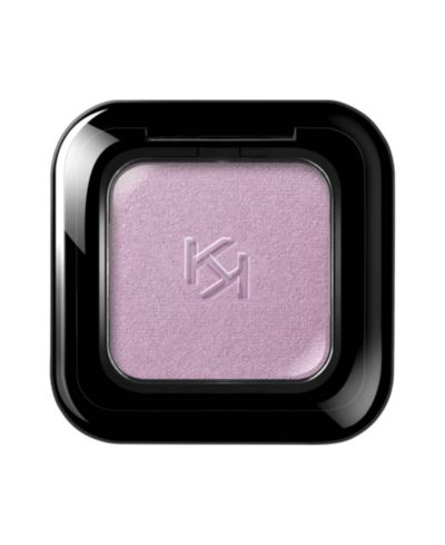 45 Satin Lilac